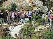 P1290031.JPG (348608 bytes)