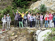 P1290032.JPG (340920 bytes)