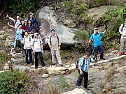 P1290033.JPG (351998 bytes)