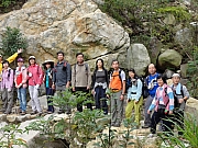 P1290035.JPG (336635 bytes)