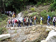 P1290037.JPG (357928 bytes)