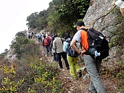 P1290038.JPG (323848 bytes)