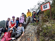 P1290039.JPG (291635 bytes)