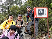 P1290041.JPG (349608 bytes)