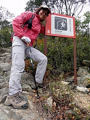 P1290046.JPG (351656 bytes)