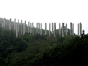 P1290047.JPG (123507 bytes)