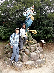 P1290049.JPG (369520 bytes)