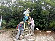 P1290052.JPG (364627 bytes)