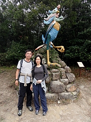 P1290054.JPG (316510 bytes)