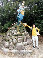 P1290056.JPG (374071 bytes)