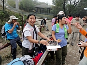 P1290057.JPG (262246 bytes)