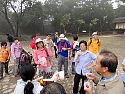 P1290058.JPG (256303 bytes)