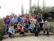 P1290059.JPG (239475 bytes)