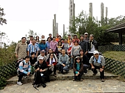 P1290060.JPG (233127 bytes)