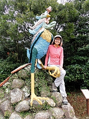 P1290063.JPG (406315 bytes)