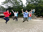 P1290064.JPG (320916 bytes)