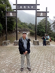 P1290065.JPG (253414 bytes)