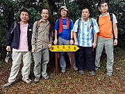 P1290071.JPG (319871 bytes)