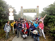 P1290072.JPG (274317 bytes)