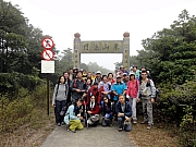 P1290074.JPG (258182 bytes)