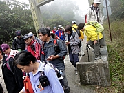 P1290077.JPG (260312 bytes)