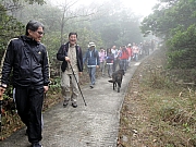 P1290078.JPG (269501 bytes)