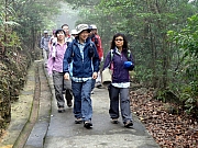 P1290080.JPG (302571 bytes)