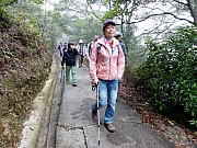 P1290081.JPG (302383 bytes)