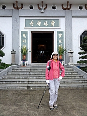 P1290085.JPG (218713 bytes)