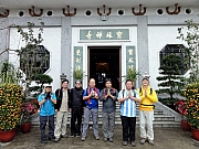 P1290089.JPG (269103 bytes)