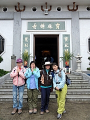 P1290090.JPG (221598 bytes)