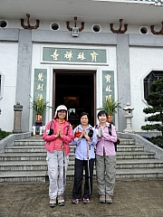 P1290091.JPG (215812 bytes)