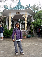 P1290095.JPG (253938 bytes)