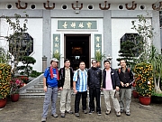 P1290096.JPG (269425 bytes)