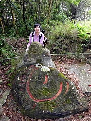 P1290101.JPG (388067 bytes)