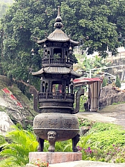 P1290109.JPG (354464 bytes)