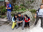 P1290112.JPG (269267 bytes)