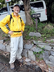 P1290113.JPG (318720 bytes)