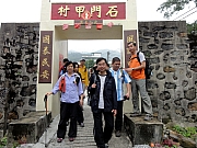 P1290115.JPG (234422 bytes)