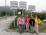 P1290118.JPG (237743 bytes)