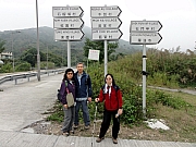 P1290119.JPG (244681 bytes)