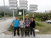 P1290120.JPG (249034 bytes)