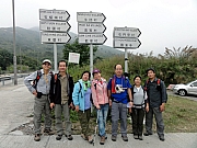 P1290121.JPG (227975 bytes)