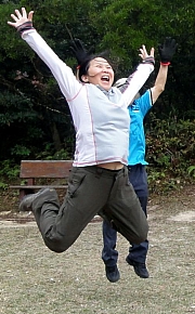 p1290064-2.jpg (70782 bytes)