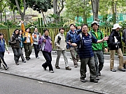 P2120004.JPG (290624 bytes)