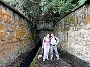 P2120015.JPG (363427 bytes)