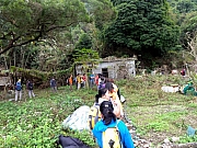 P2120024.JPG (355914 bytes)