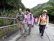 P2120027.JPG (307216 bytes)