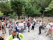 P2120032.JPG (318863 bytes)