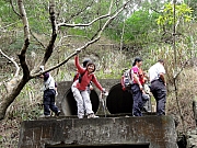 P2120049.JPG (369071 bytes)
